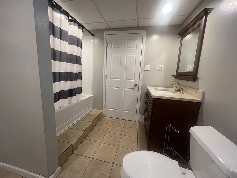 40 Harley Dr — Photo 4