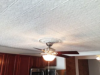 Rented by Awaye Realty Management LLC