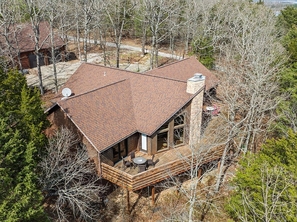 1st image of 103 Rustic Ridge Drive