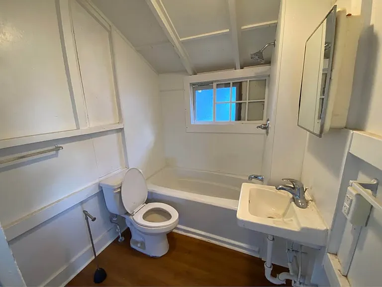 33 Poni Pl — Photo 8