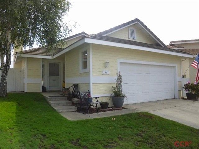1st image of 1941 S Carmenita Ct