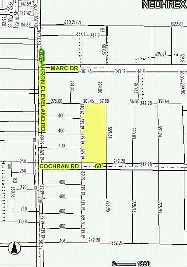 2nd image of 57 Cochran Rd