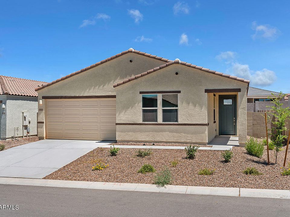 1st image of 18354 E DONATO Drive