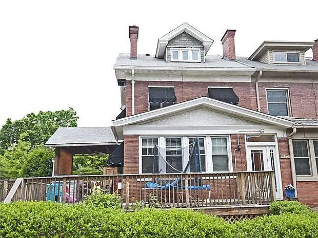 820 Hastings St photo 1