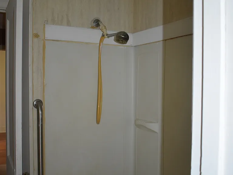 4830 Wilson Rd — Photo 31