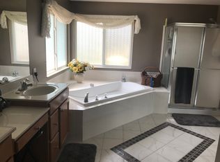 8486 Saint Louis Blvd, Union, KY 41091