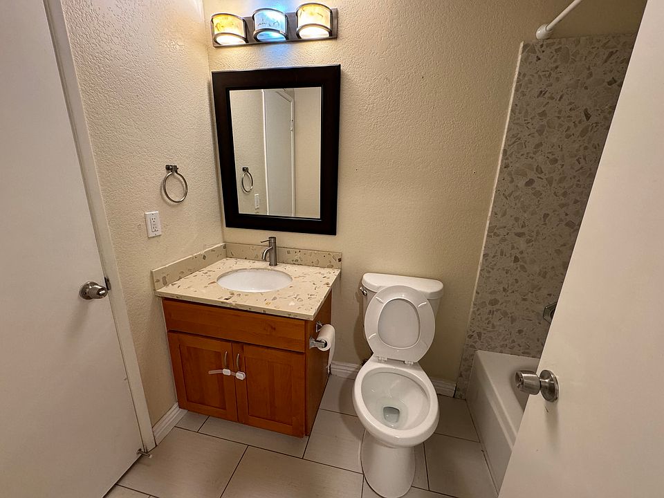 2nd image of 10240 Calvert Dr