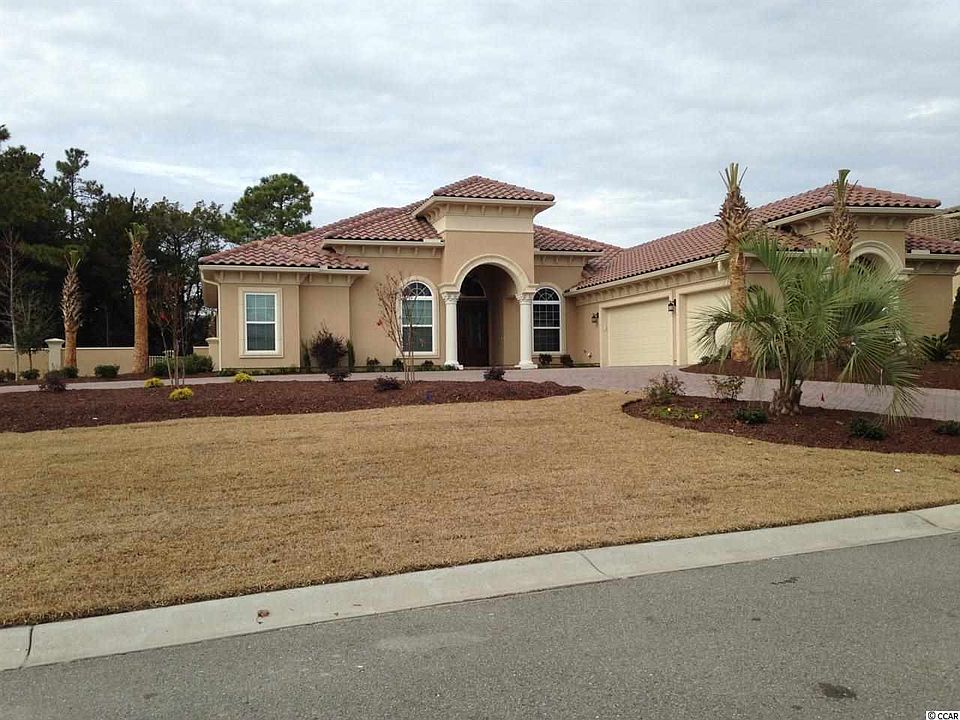 1st image of 1529 Pachino Dr. #46 Palermo