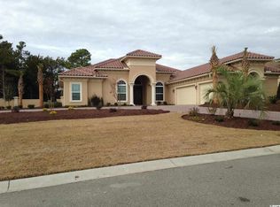 1529 Pachino Dr #46, Myrtle Beach, SC 29579