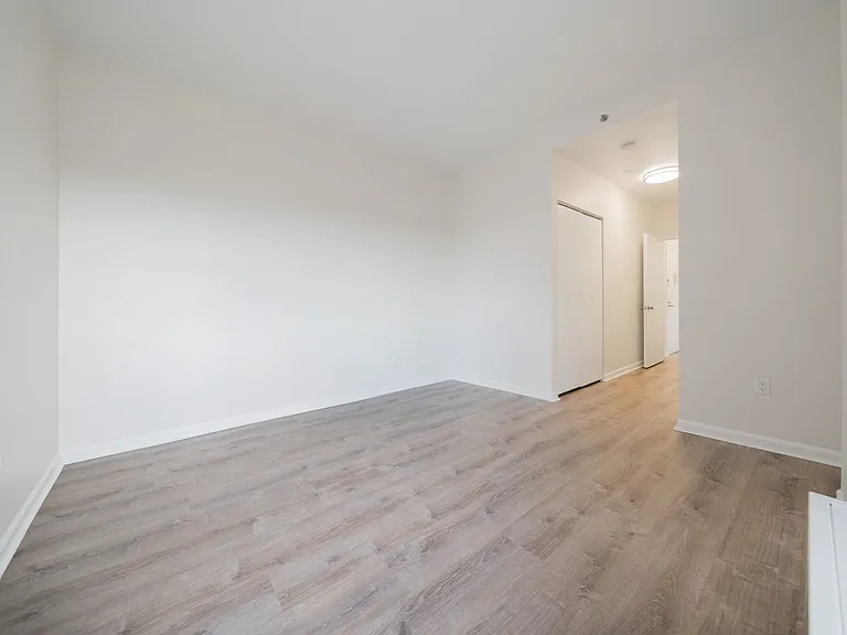 7525 153rd St #614 — Photo 13