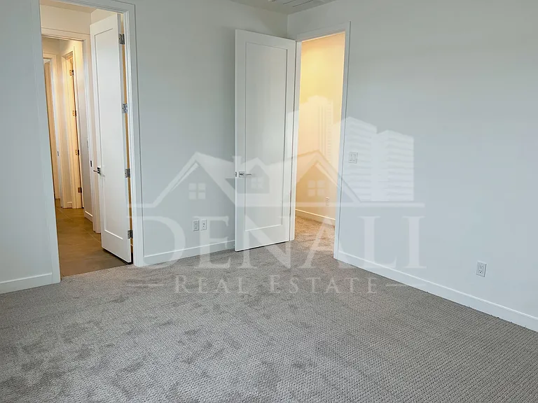 10920 E North Ln — Photo 21
