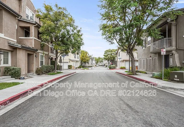 2709 Persimmon Ct — Photo 20