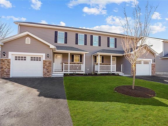 2nd image of 8 Sydney Rose Ct