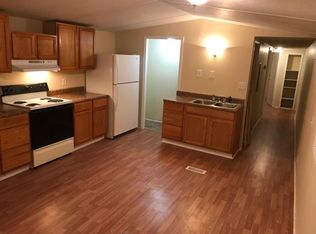 230 Kimberly Dr, Stanley, NC 28164