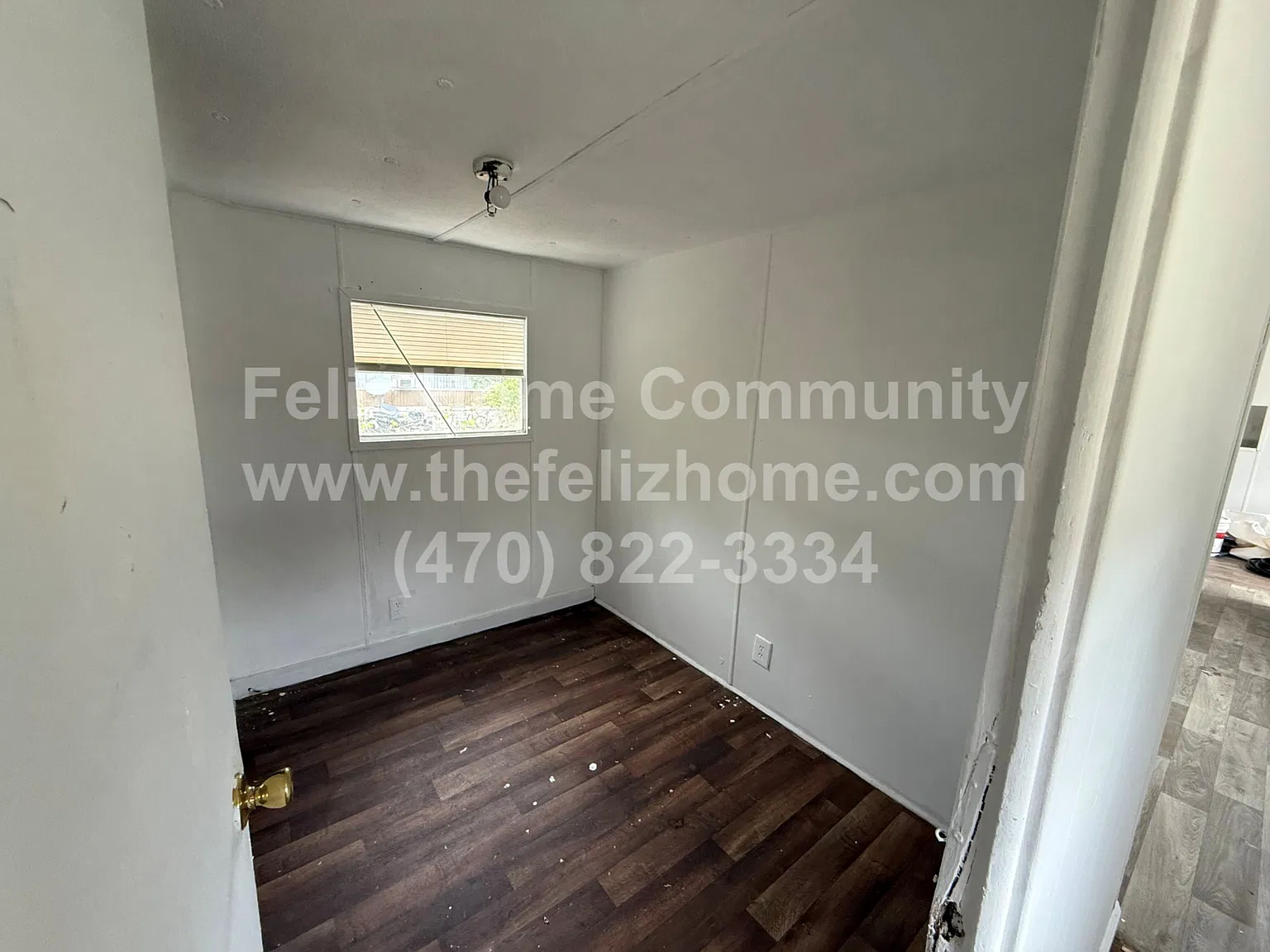 2 bed, 800 sqft, $825 — Photo 3