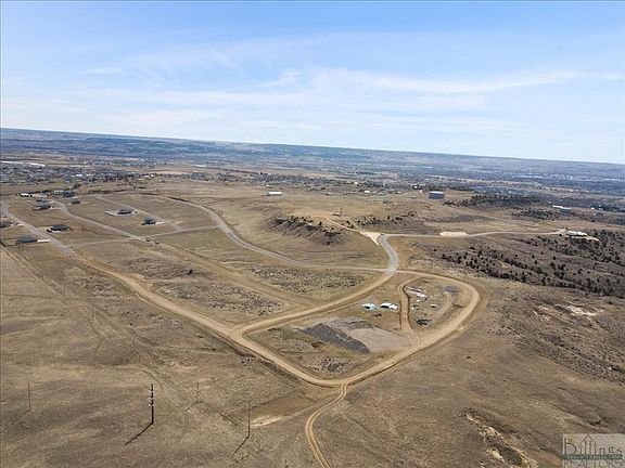 2nd image of B2-L3 Plateau Rd