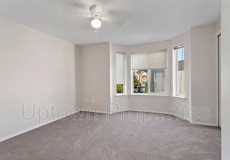 5286 SW 174th Ter — Photo 11