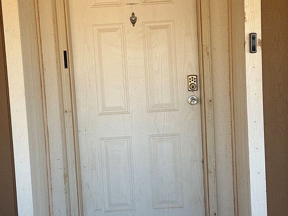 4th image of 3081 County Road 129