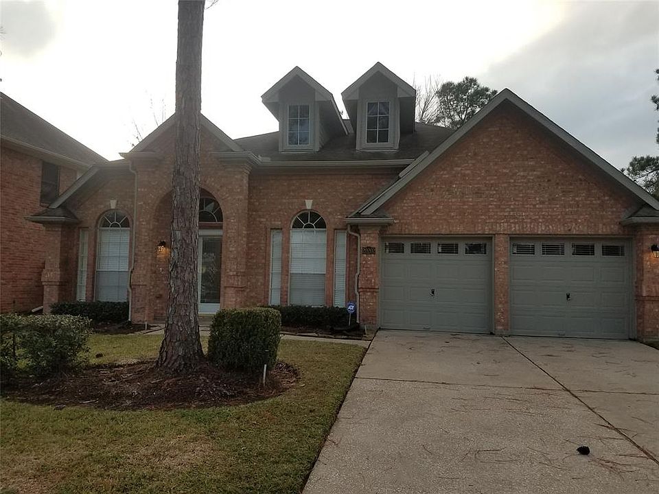 1st image of 20202 Maple Village Dr