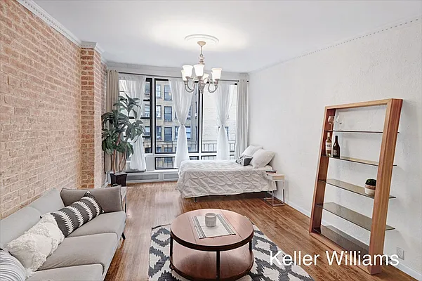 Sold by Keller Williams NYC | media 2