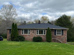 5095B Kittrell Rd, Nashville, TN 37221