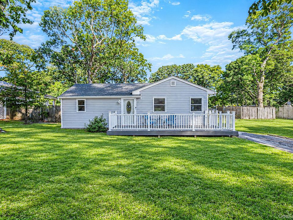 1st image of 261 Mooney Pond Road