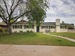 5029 N 13th Ave, Phoenix, AZ 85013