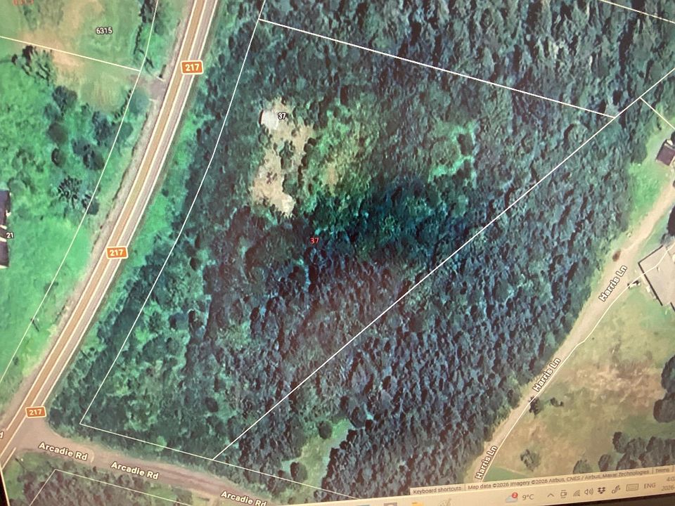 1st image of 37 Arcadie Rd