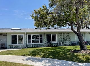13500 Wentworth Ln UNIT 121H, Seal Beach, CA 90740