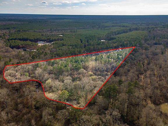 4th image of 4868 Fm 2497