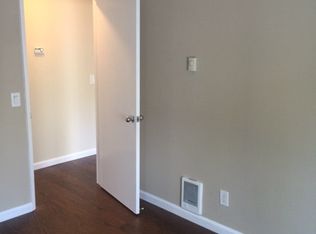 699 Dartmore Ln APT 268, Hayward, CA 94544