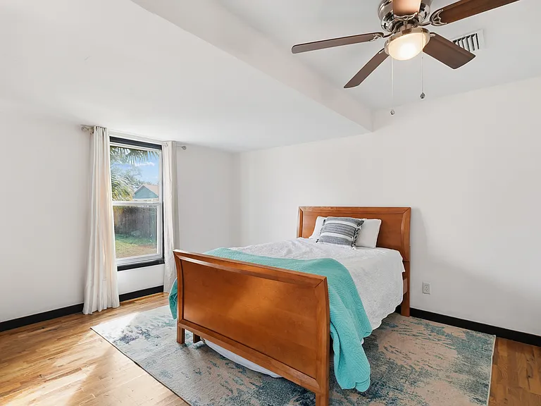 1808 Chestnut Ave — Photo 19