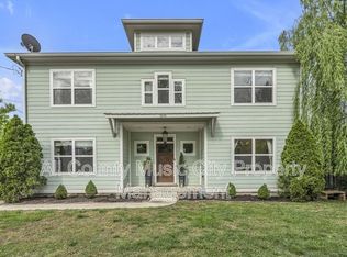 1105 49th Ave N, Nashville, TN 37209