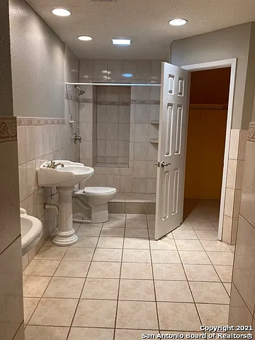11910 Gallant Frst — Photo 15