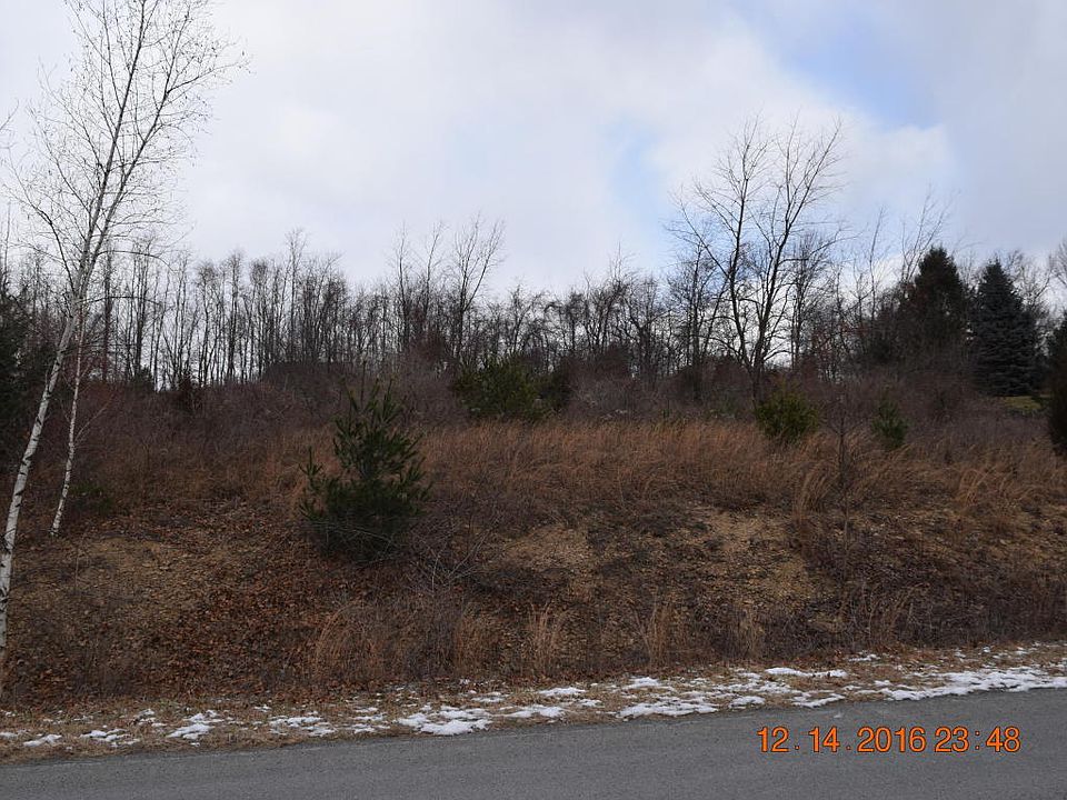 1st image of 126 Longview Dr