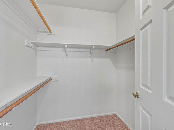 3rd image of 11130 W SIENO Place