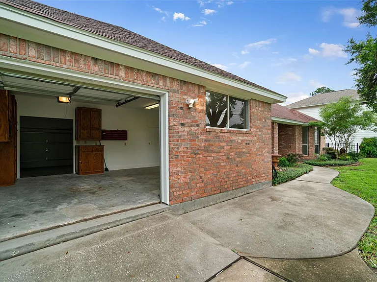 20403 Atascocita Shores Dr — Photo 32