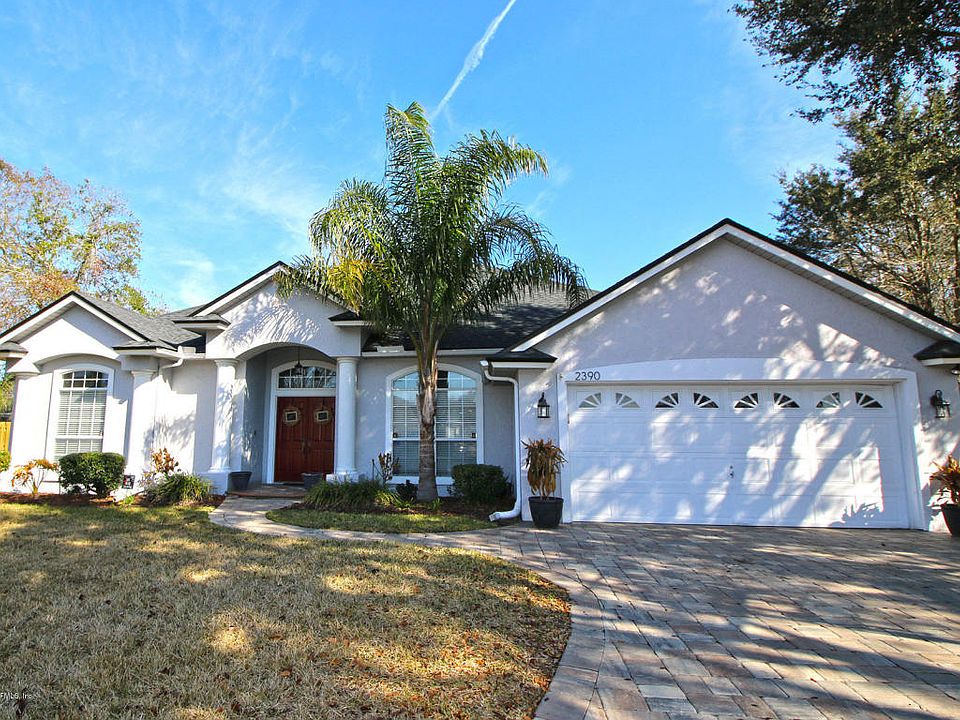 1st image of 2390 Windchime Dr