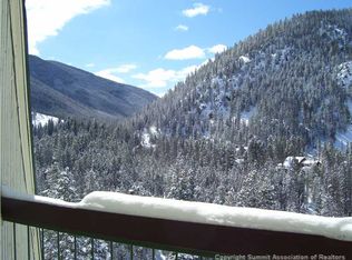 21650 Us Highway 6 Hwy #2104, Dillon, CO 80435