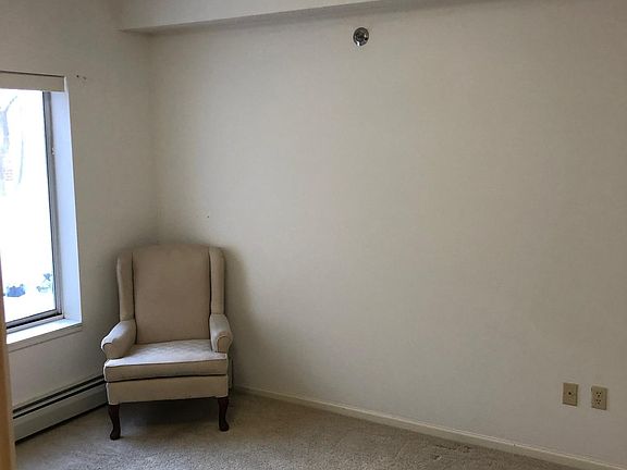 4th image of 7420 Edinborough Way APT 6118
