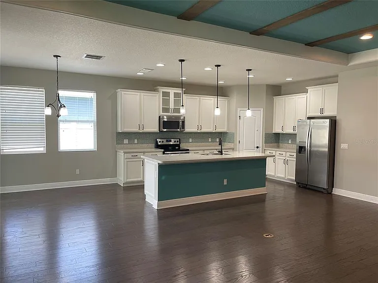 3560 Pixie Ln — Photo 72