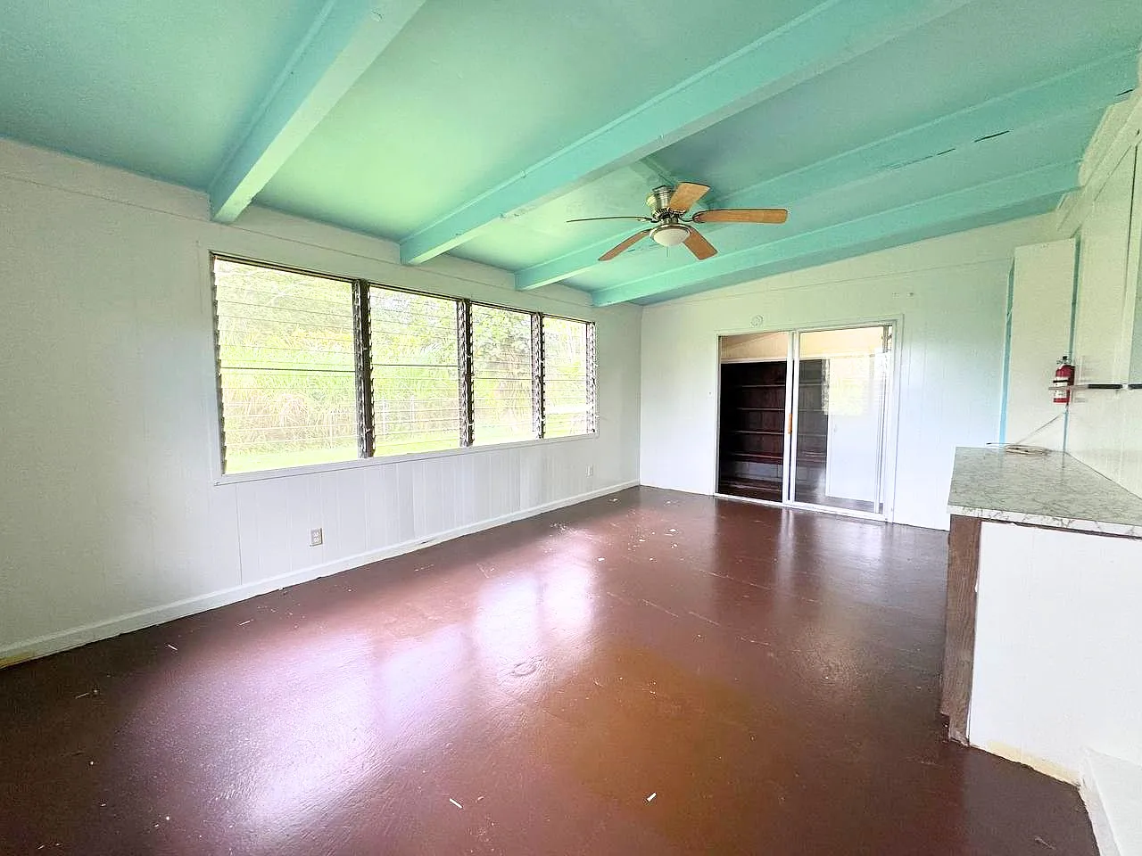 2 bed, $875 — Photo 1