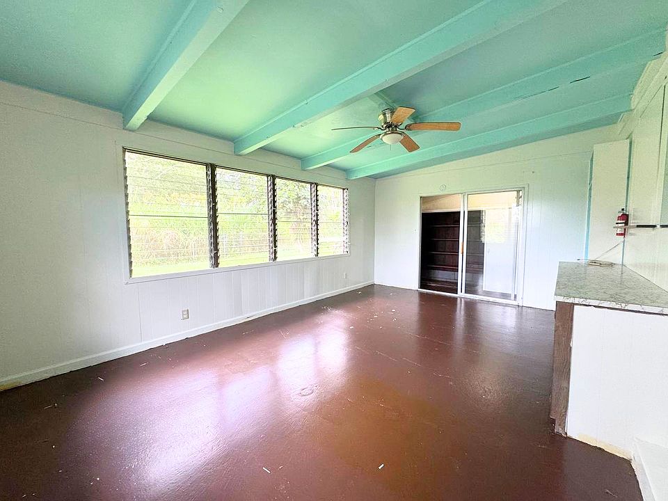 1st image of 15-3034 Kuuhome St #1