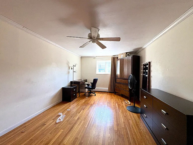 121 Tremont St #215 — Photo 10