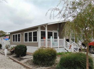 4100 Route 9 S #97, Middle, NJ 08242