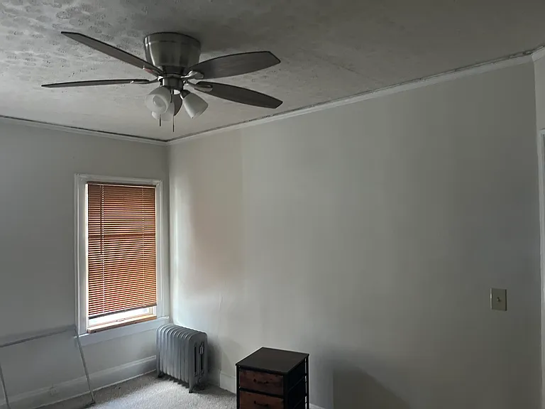 2105 Renrock Rd — Photo 13