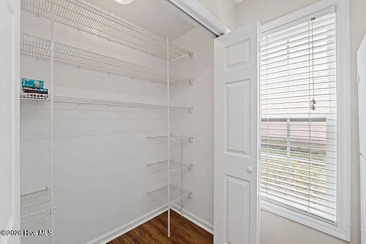 443 Northrop Pl — Photo 12