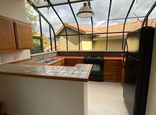 812 W 2nd St, Sonoma, CA