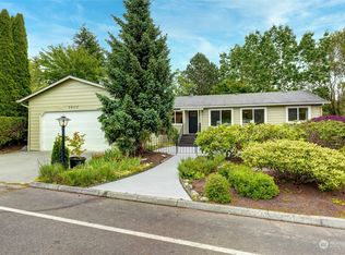 24113 10th Pl W, Bothell, WA 98021
