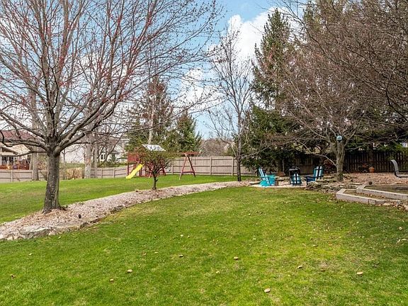 4th image of 12784 Westfall Cir NW
